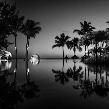 Photo taken by Jean Jacques Fabien - Portfolio Fotoshoot Productions