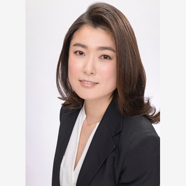 有限会社　澤田スタジオが撮影した「ポートレイト.」の写真