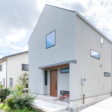 Photoarts （喜久里 周）が撮影した「建築撮影」の写真