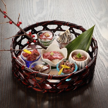 Art Photo AYAが撮影した「料理写真」の写真