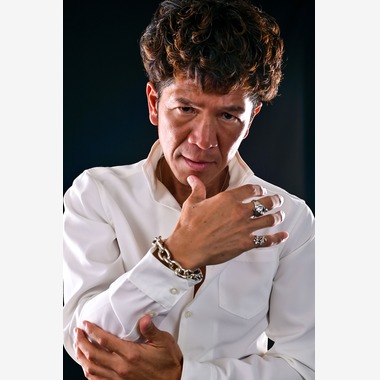 Bus Driver Photo NAKAMOTOが撮影した「出張撮影_ポートレート」の写真