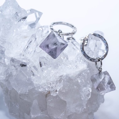 Hikaru shibusawaが撮影した「」の写真