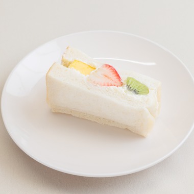 奥田大貴が撮影した「料理撮影」の写真