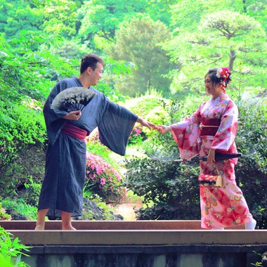 Yayalandstudioが撮影した「宣材写真サンプル」の写真