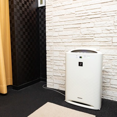 奥田大貴が撮影した「サロン撮影」の写真