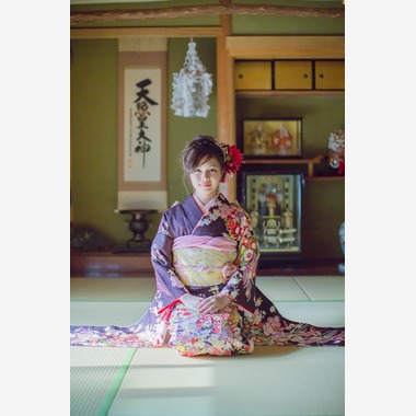 PhotoKAOが撮影した「」のウェディングフォト