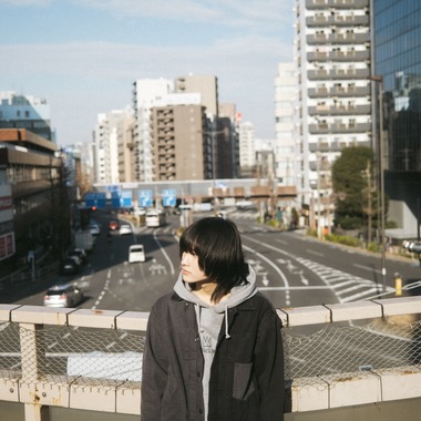 Nishizawa Yamatoが撮影した「ポートレート」の写真