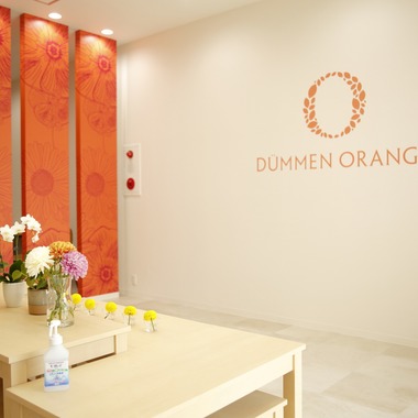 フォトスタジオ　ファータ（武田 渉）が撮影した「オフィス」の写真