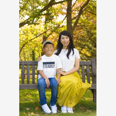 岩窪正宏が撮影した「百合が原公園」の写真