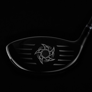 有限会社　澤田スタジオが撮影した「ゴルフクラブ」の写真