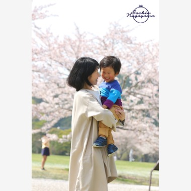 長山 幸枝が撮影した「」の写真