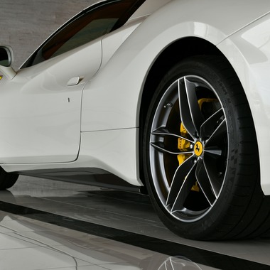 海住写真事務所が撮影した「自動車」の写真