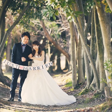 elle pupaが撮影した「愛知」の写真