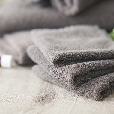 UEKIが撮影した「商品撮影」の写真