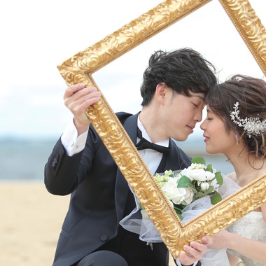 Photo taken by インプルーブ博多店 - 