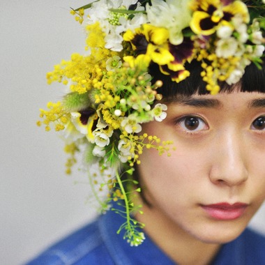 Raita Kuwahara photographyが撮影した「前撮りフォト」の写真