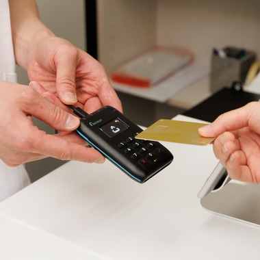 松井シンジが撮影した「ビューティー・整体・ジム」の写真