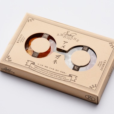 まるやゆういち が撮影した「メガネ撮影（百貨店様等用途）」の写真