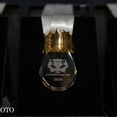 大森光太郎・K-PHOTOが撮影した「法人様表彰式イベント」の写真