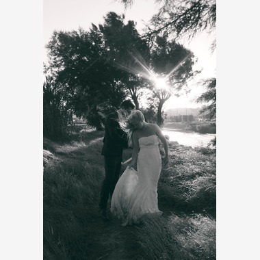 Photo taken by Lena Konstantakou - 