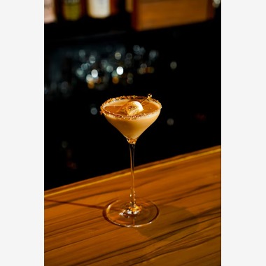 スタジオ　まるが撮影した「飲食店撮影」の写真