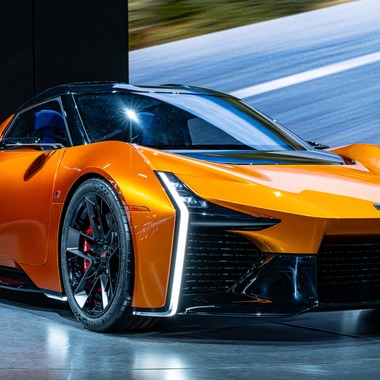 山本浩二が撮影した「日本各地にて乗り物も含めた多様な物撮り実績集」の写真