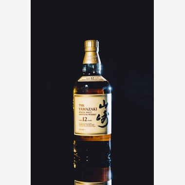 Keiphotoが撮影した「飲食店様EC・メニュー記載商品」の写真