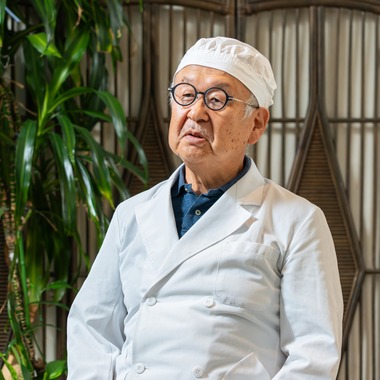 Herbest Productsが撮影した「ポートレート」の写真