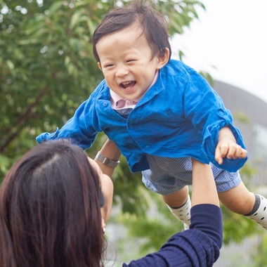 出張撮影　フォト桜が撮影した「」の写真