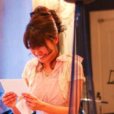 Photo taken by photo office zk - 