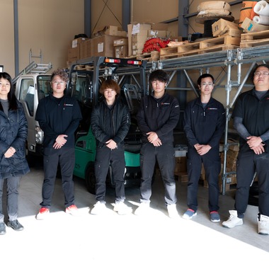 オフィス 芦野が撮影した「過去の案件撮影」の写真