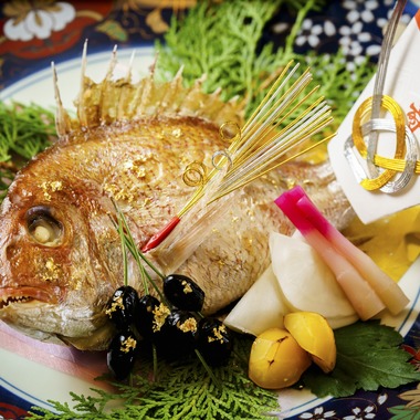 アトリエ　エピカ/清水　一哉が撮影した「７５３用　コース撮影」の写真