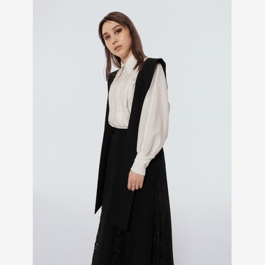 Nagumo Hikaruが撮影した「ポートレート　スタジオ」の写真