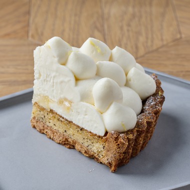 クリエイティブツリーが撮影した「フード撮影」の写真