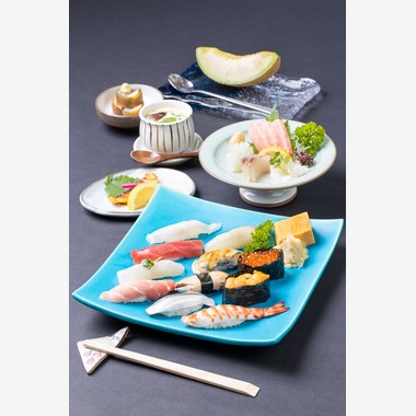 yamegrapher 〜平島写真事務所〜が撮影した「料理」の写真