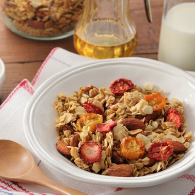 有限会社　澤田スタジオが撮影した「洋食」の写真