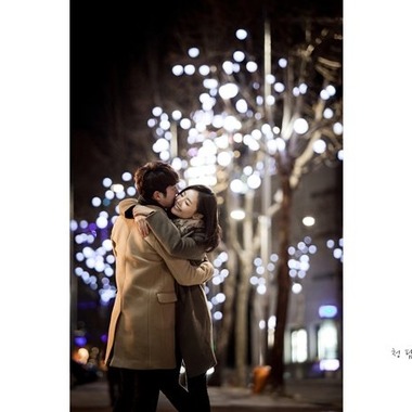 Photo taken by Wedding Howl  - 