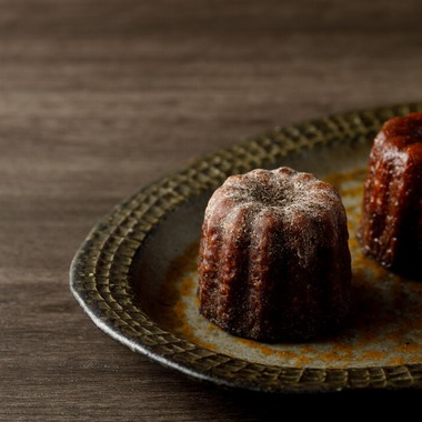 中谷ヒロカズが撮影した「フード撮影写真」の写真