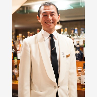 Yasui photographyが撮影した「人物」の写真