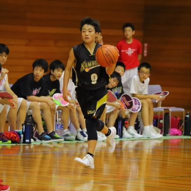 Picture Art Networkが撮影した「スポーツイベント撮影」の写真