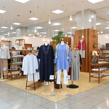 若林 和秀が撮影した「建築物」の写真