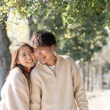 株式会社VISTA / VISTA Photographyが撮影した「ファミリーフォト」の写真