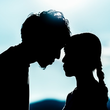 日下部　滉介が出張撮影した「ファミリー / 北海道」の家族写真