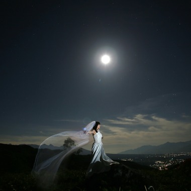 Photo taken by Peaceful Pictures - 