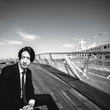 kudophotoが撮影した「成人式＿まとめ」の写真