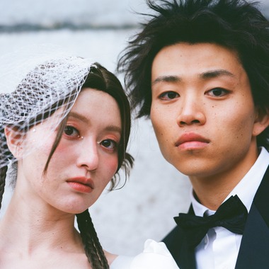 Photo taken by 浅川凜太 - Toyama Prefecture