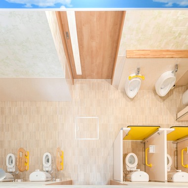 海住写真事務所が撮影した「建築」の写真