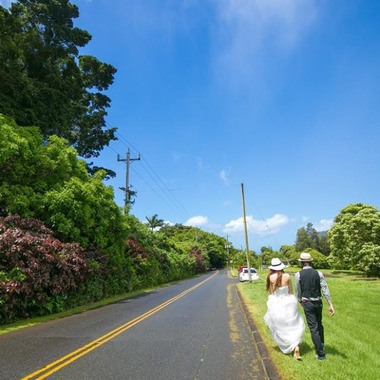 2cconcept (梅田福夫)が撮影した「ロケーションフォトサンプル」の写真