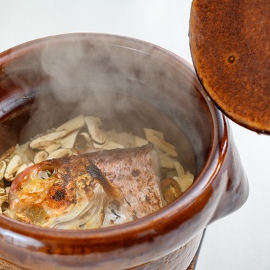 スタジオ桜が撮影した「料理写真」の写真