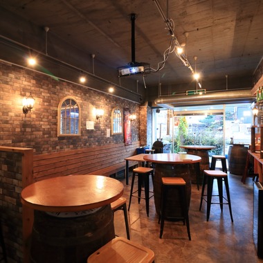 株式会社オールマーケティングが撮影した「店舗写真」の写真